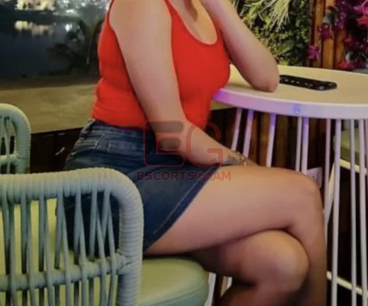 Call Girl DELHI Amisha Patil - Gallery Image 2